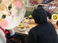 -海底捞火锅(杭州滨江九宜城店)