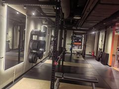 -健身专家Wellness Experts