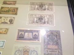 -沈阳金融博物馆