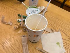 -茶理宜世(岭南站NOVA店)