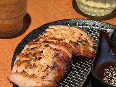 -Tegu泰古莲·泰国餐厅(红山6979店)