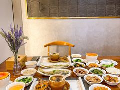 -李清佛跳墙|福建省十大名厨之首(后江埭店)