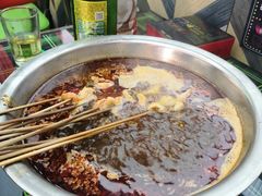 -丁丁龙虾(总店)