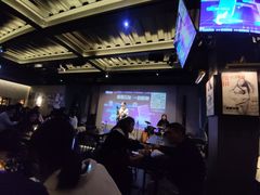 -纽扣NEWKO