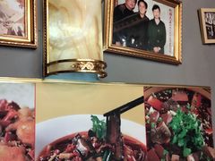 -旺川园·毛血旺·辣子鸡(解放碑店)