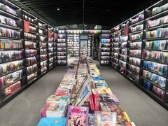 -PAGEONE(北京坊店)