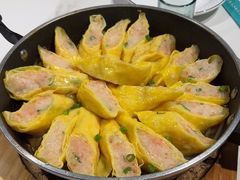 -渔码头食府·20年蓬莱老字号(登州路店)