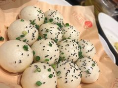 -炊江南·上海菜(国展华漕店)