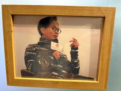 -和美电影艺术中心(万国城店)