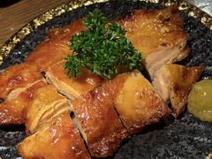 -鸟屯(三里屯店)