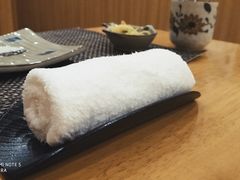 -竹马炭火烤肉(利济北路店)