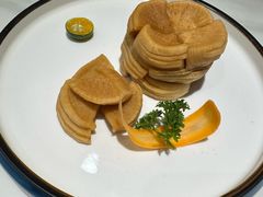 -南山鲜虾面·活鲜小馆·海味大连菜(南山总店)