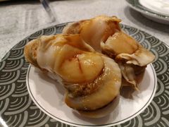 -万岁寿司(芳村店)