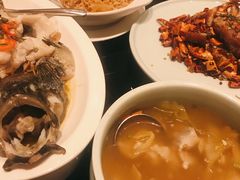 -闽和南(深圳万象城店)