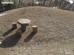 -北京宽沟会议中心