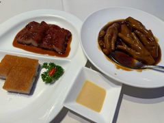 -利苑(环贸iapm店)