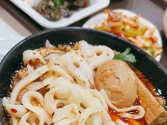 -东方削面(市政府店)