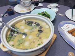 -苏州人家·精致苏帮菜(斜塘店)