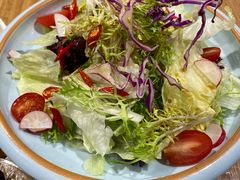 -天山传奇新疆菜(SKLP店)
