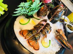 -官也街澳门火锅(新源里店)