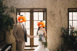 -北遇映画PHOTO GRAPHY STUDIO