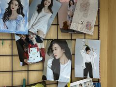 -海马体照相馆(大连柏威年购物中心店)