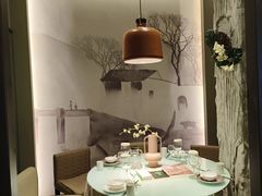 -春熙小馆(乘风庄店)