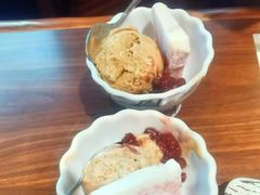 -牛道·和牛九食(市府恒隆广场店)