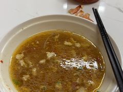 生蚝肠粉-新一味普宁肠粉王(梅林店)