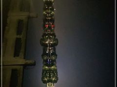 -西湖国宾馆·紫薇厅
