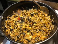 -釜山火炉韩式炭火烤肉(欧洲城店)