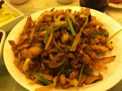 -金百万烤鸭店(马甸店)