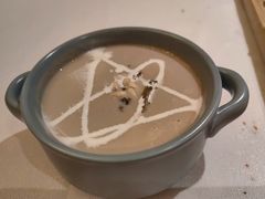 -俄士厨房(环球港店)