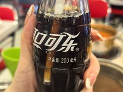 -喜歪歪·平价海鲜市场小火锅(龙阳广场店)