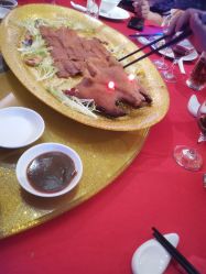 -空中一号宴会厅(信合大厦店)