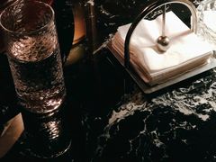 -Bar The Vortex(高新万达店)