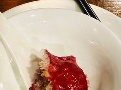 -悦雅居·老广州老味道(长湖店)