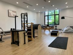 -Another Key健身(紫金店)