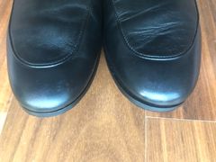 -革瑞斯奢侈品包包护理(温哥华店)