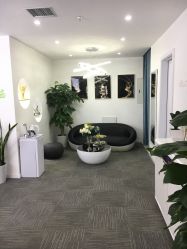 点击看大图 -爱漾皮肤管理中心