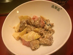 iphone_upload_pic-去茶去·休闲中餐(江滨店)