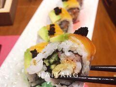 -石葵(锦业时代店)