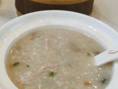 -嘉和一品粥(北京西站北广场北恒大厦店)