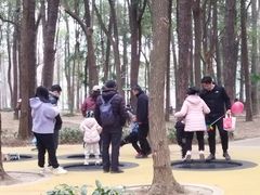 -东湖落雁景区