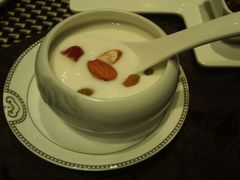 android_upload_pic-王府茶楼茶宴·创意菜(大观园总店)