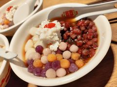 -馬伍旺川菜(江北虹悦城店)