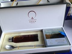 -证大喜玛拉雅中心