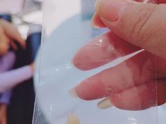-维乐口腔(格林门诊长宁店)