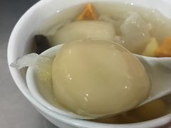鸭母稔-胡荣泉