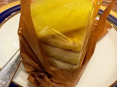 -西村咖啡店 (中山手本店)